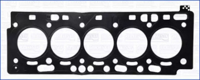 WILMINK GROUP wg1449677 -  Прокладка, головка цилиндра